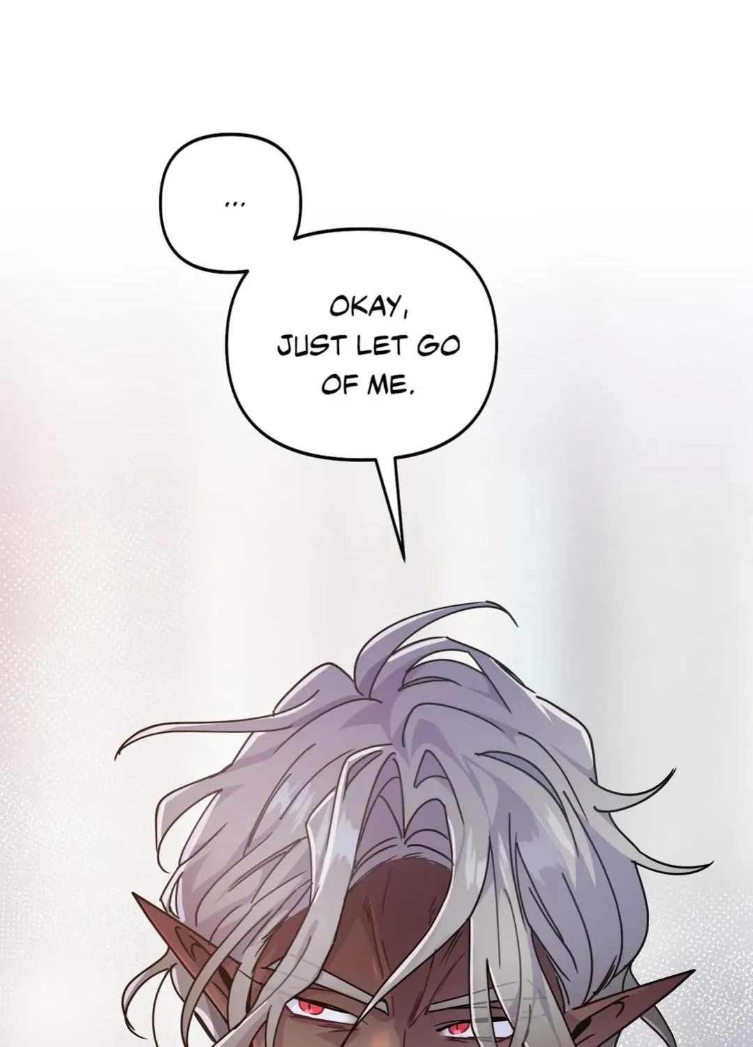 Dark Fall Chapter 26 page 75 - 