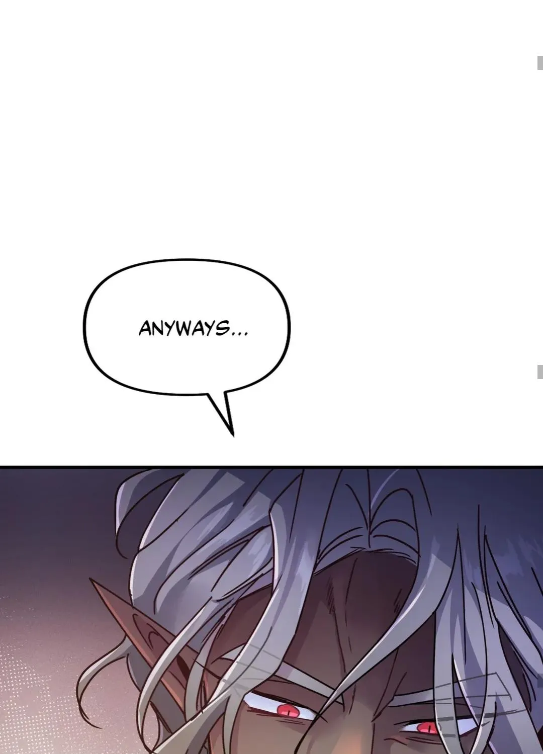 Dark Fall Chapter 26 page 77 - 