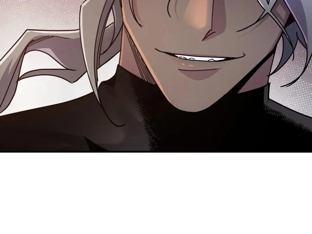 Dark Fall Chapter 26 page 78 - 
