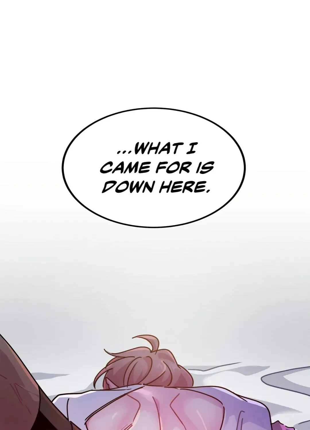Dark Fall Chapter 26 page 79 - 