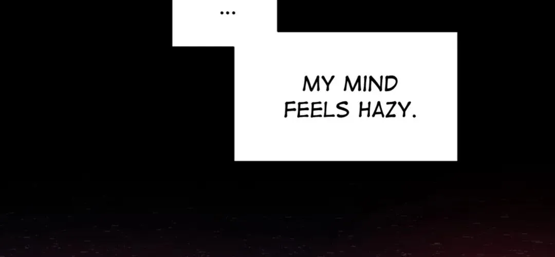 Dark Fall Chapter 26 page 82 - 