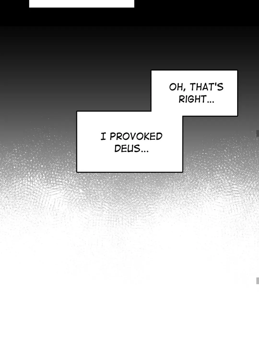 Dark Fall Chapter 26 page 84 - 
