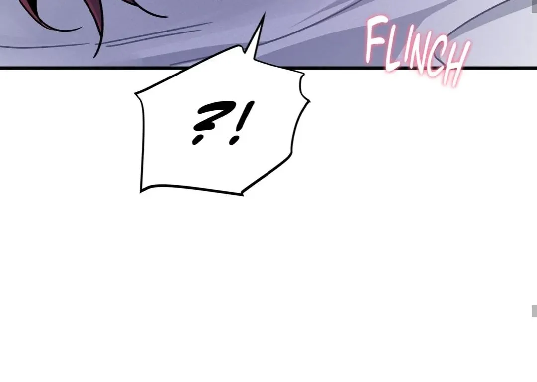 Dark Fall Chapter 26 page 86 - 
