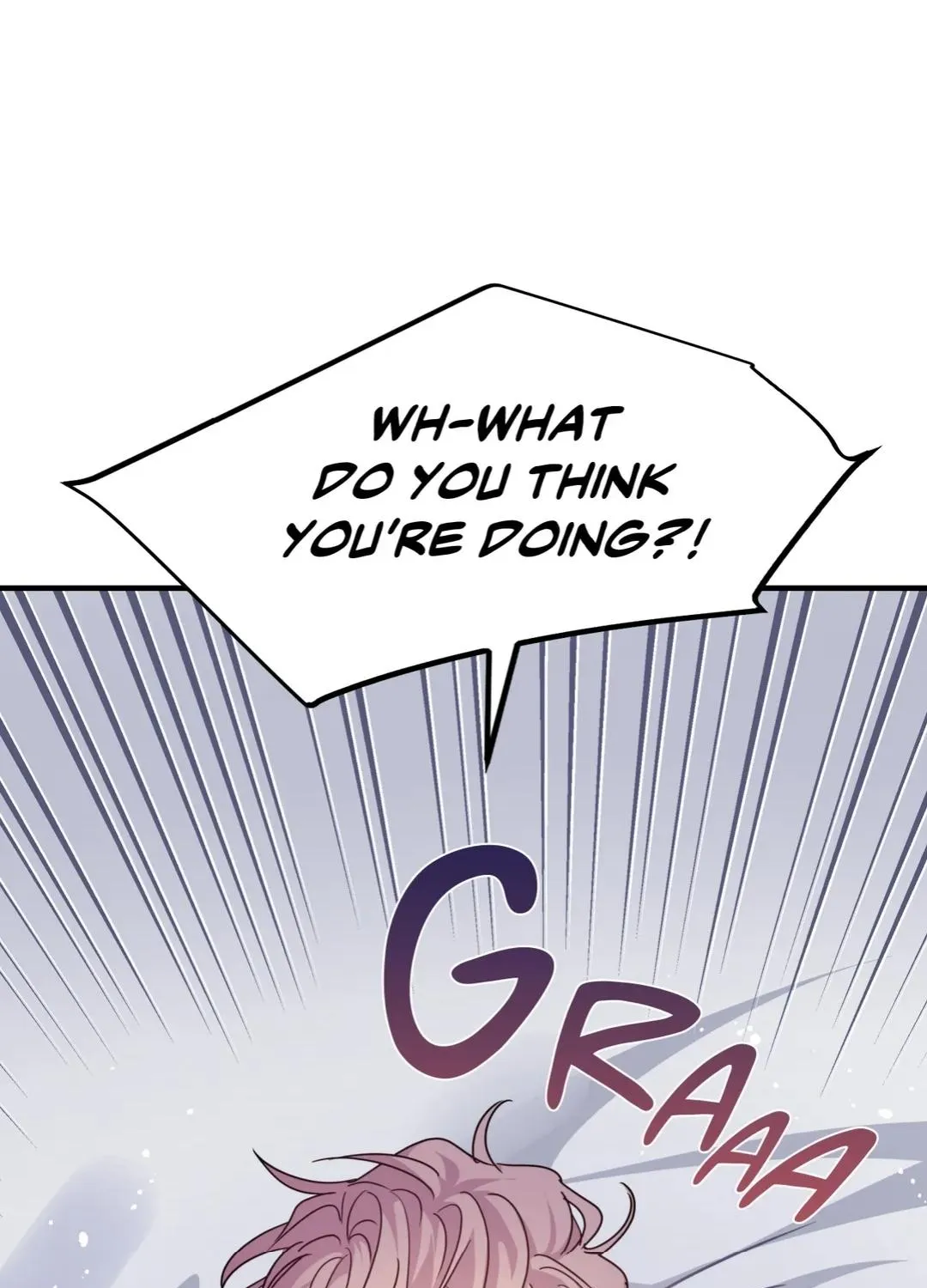 Dark Fall Chapter 26 page 87 - 