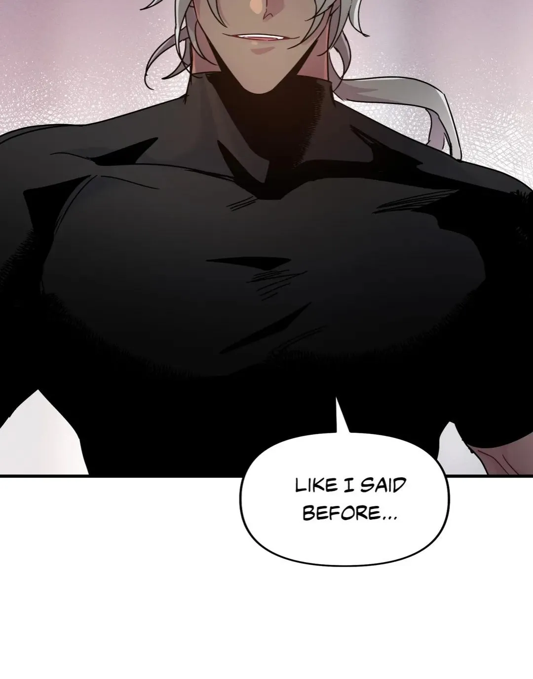 Dark Fall Chapter 26 page 90 - 