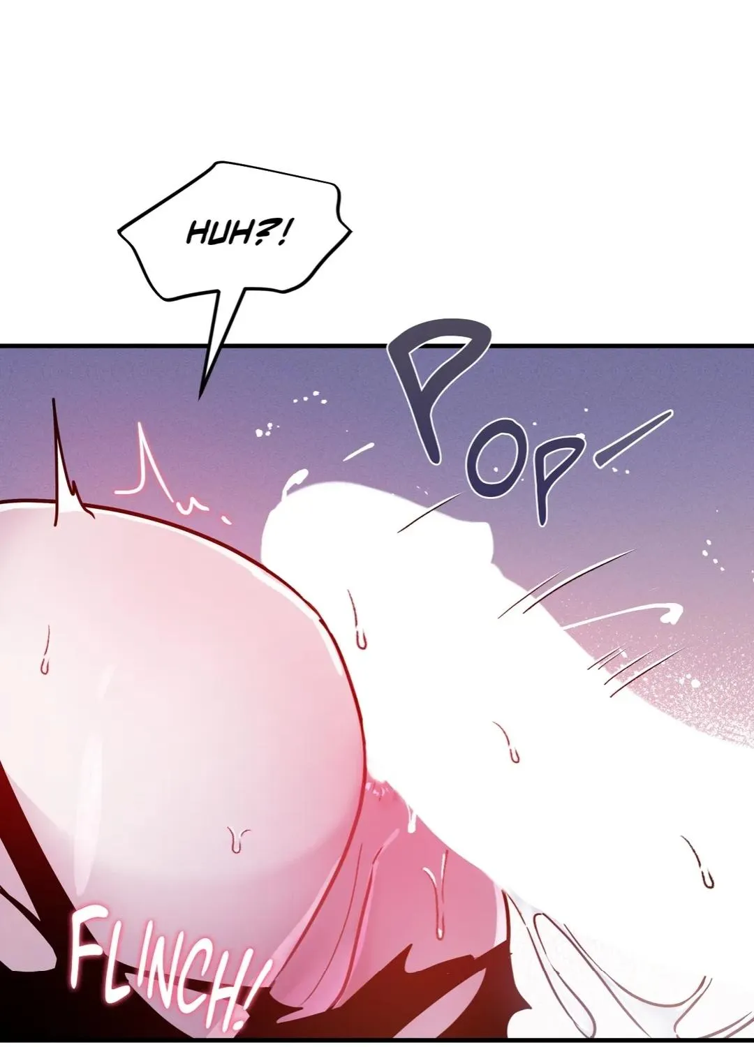 Dark Fall Chapter 26 page 91 - 