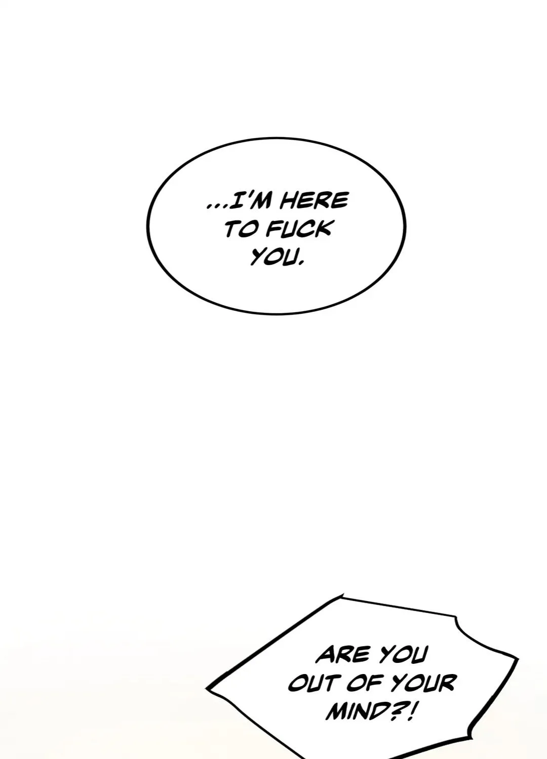 Dark Fall Chapter 26 page 92 - 