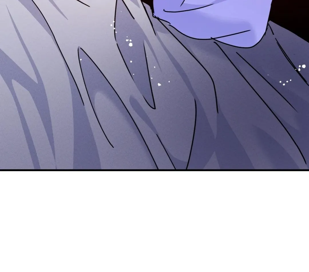 Dark Fall Chapter 26 page 94 - 