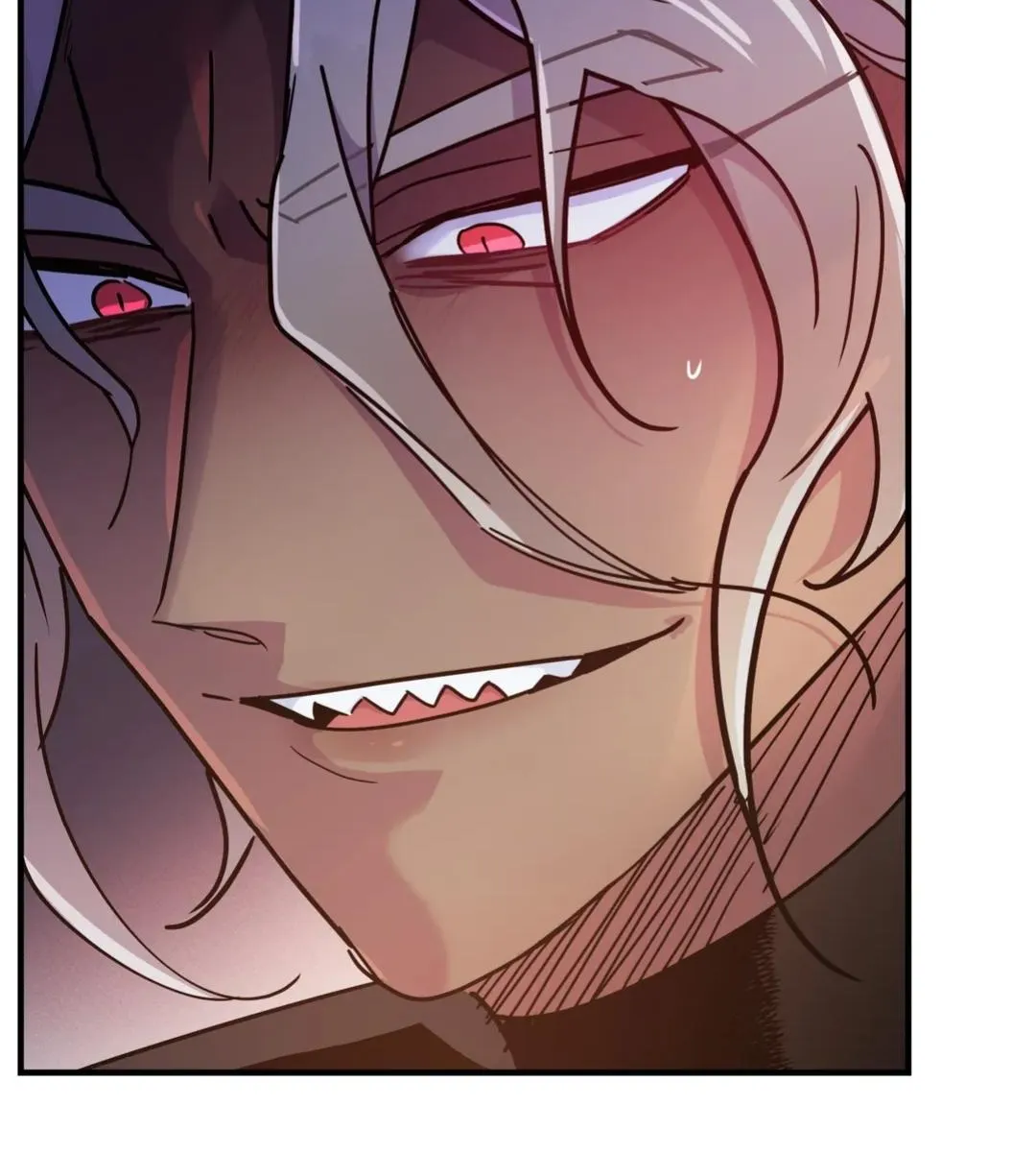 Dark Fall Chapter 26 page 97 - 