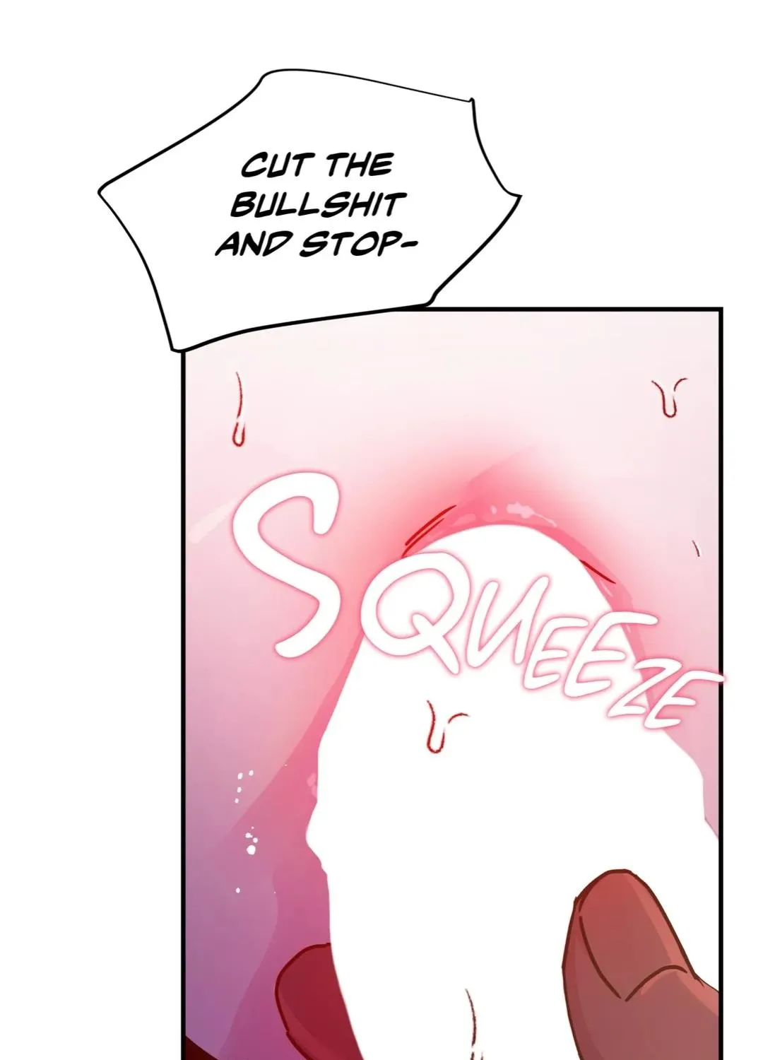Dark Fall Chapter 26 page 98 - 