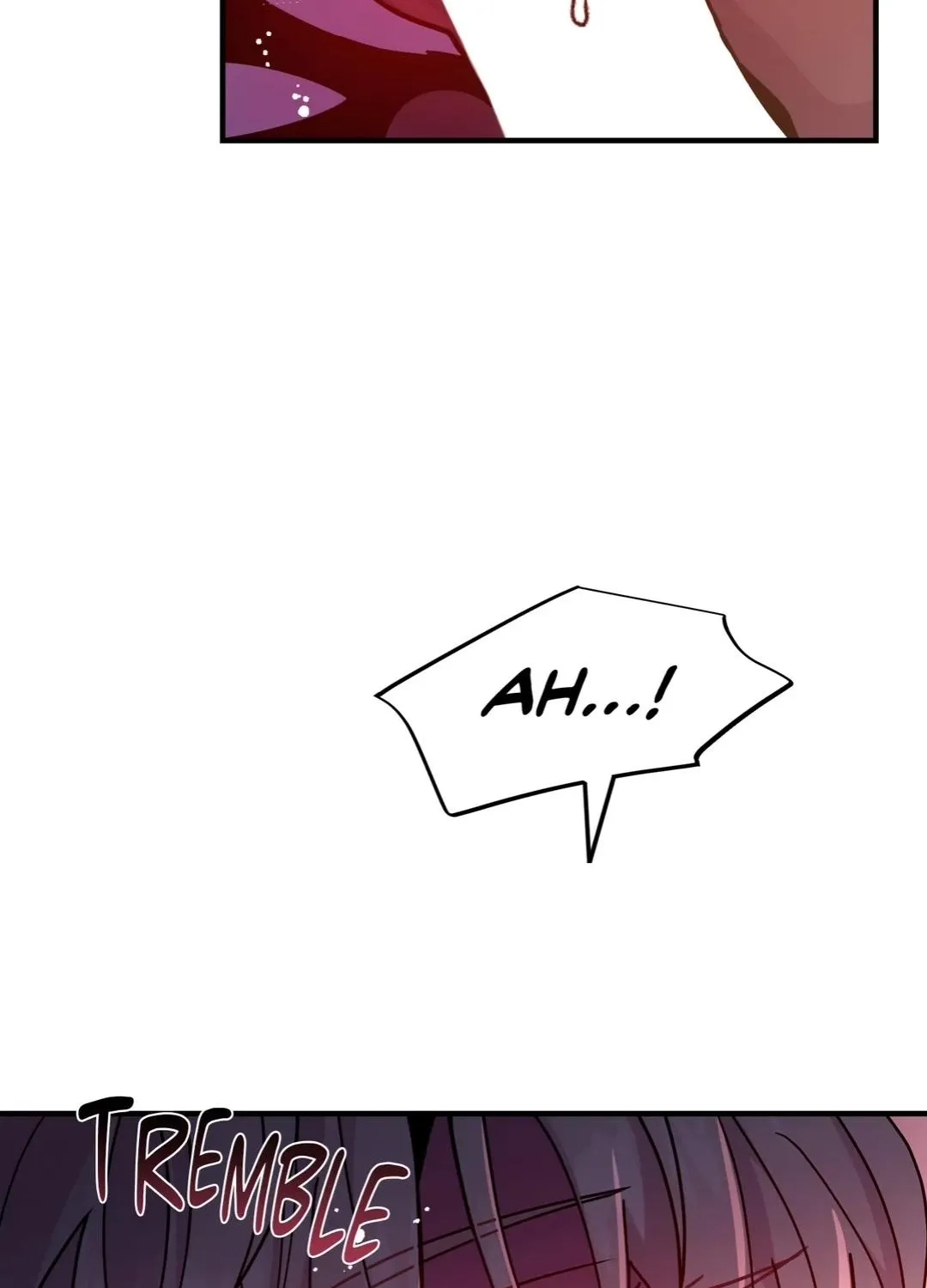 Dark Fall Chapter 26 page 99 - 