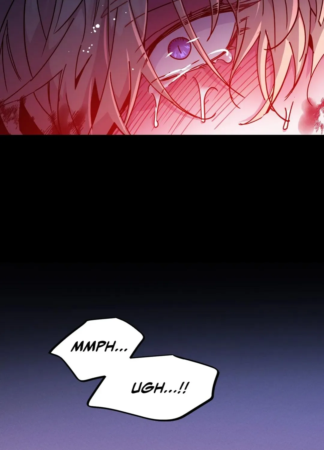 Dark Fall Chapter 26 page 100 - 