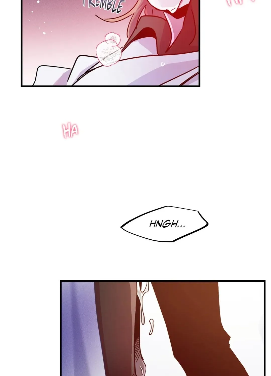 Dark Fall Chapter 27 page 102 - 