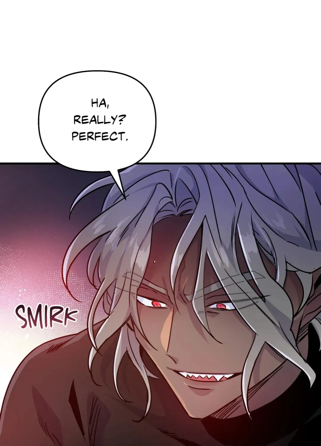 Dark Fall Chapter 27 page 13 - 