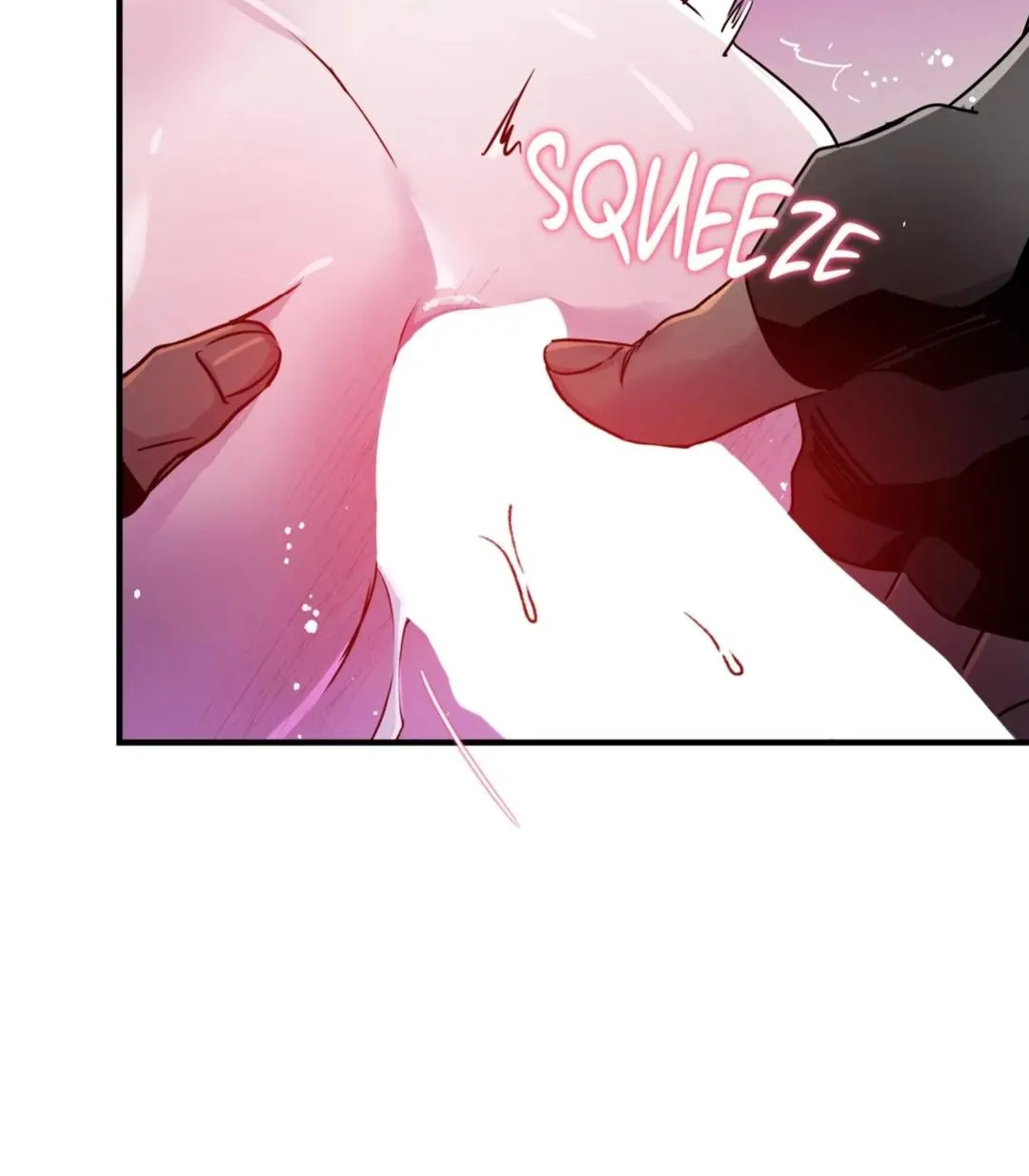 Dark Fall Chapter 27 page 15 - 