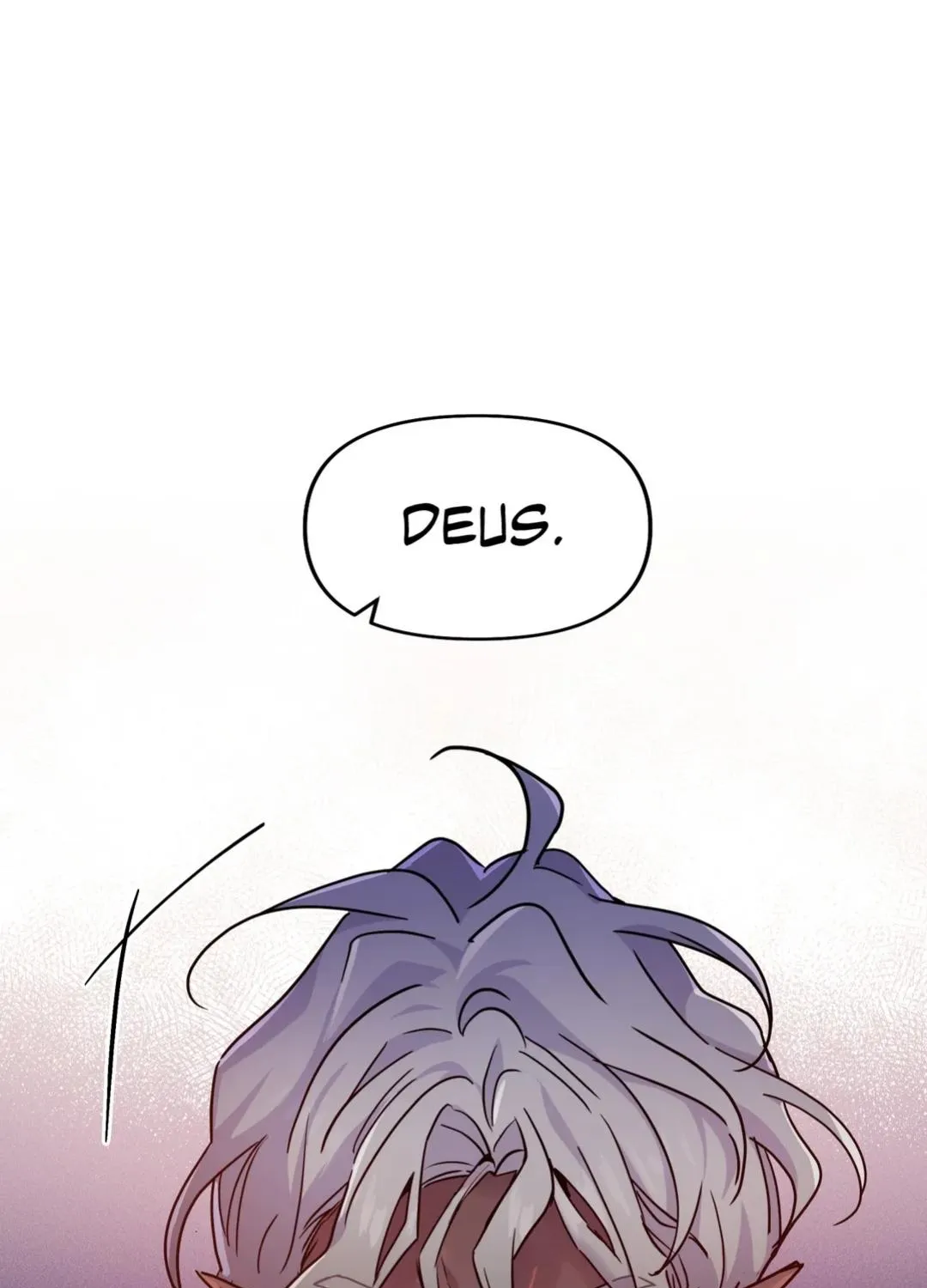 Dark Fall Chapter 27 page 16 - 