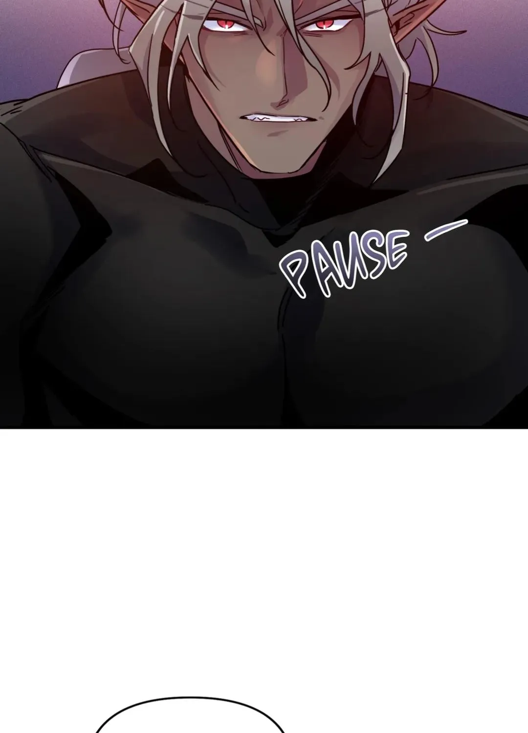 Dark Fall Chapter 27 page 17 - 