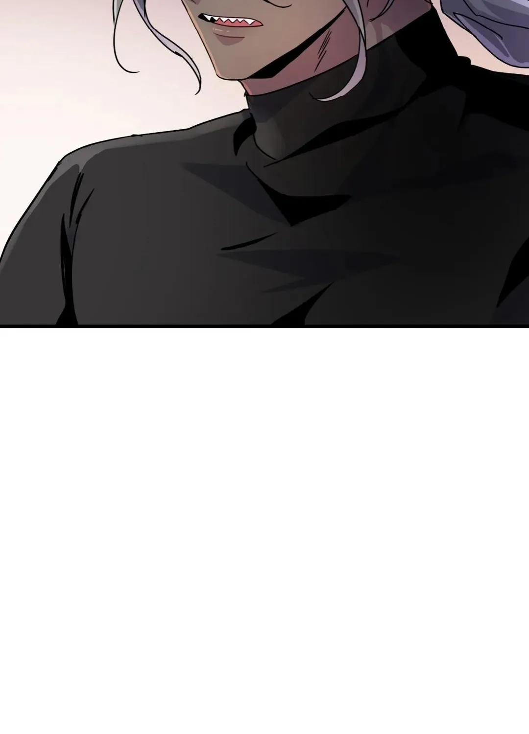 Dark Fall Chapter 27 page 21 - 