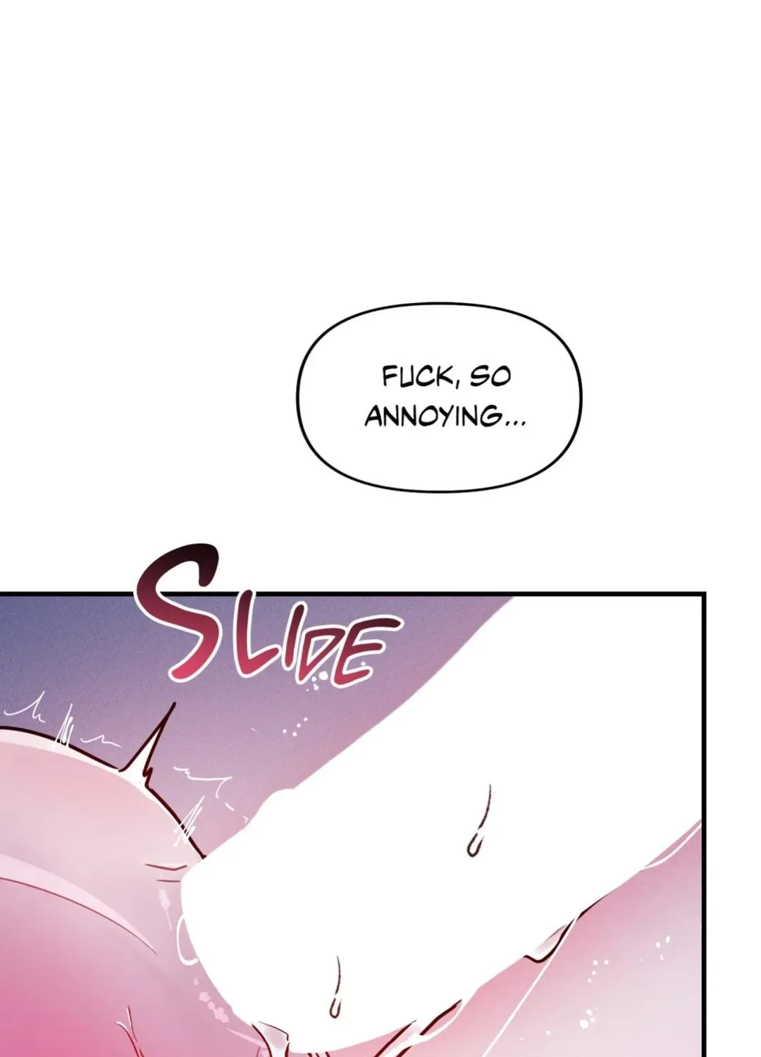 Dark Fall Chapter 27 page 24 - 