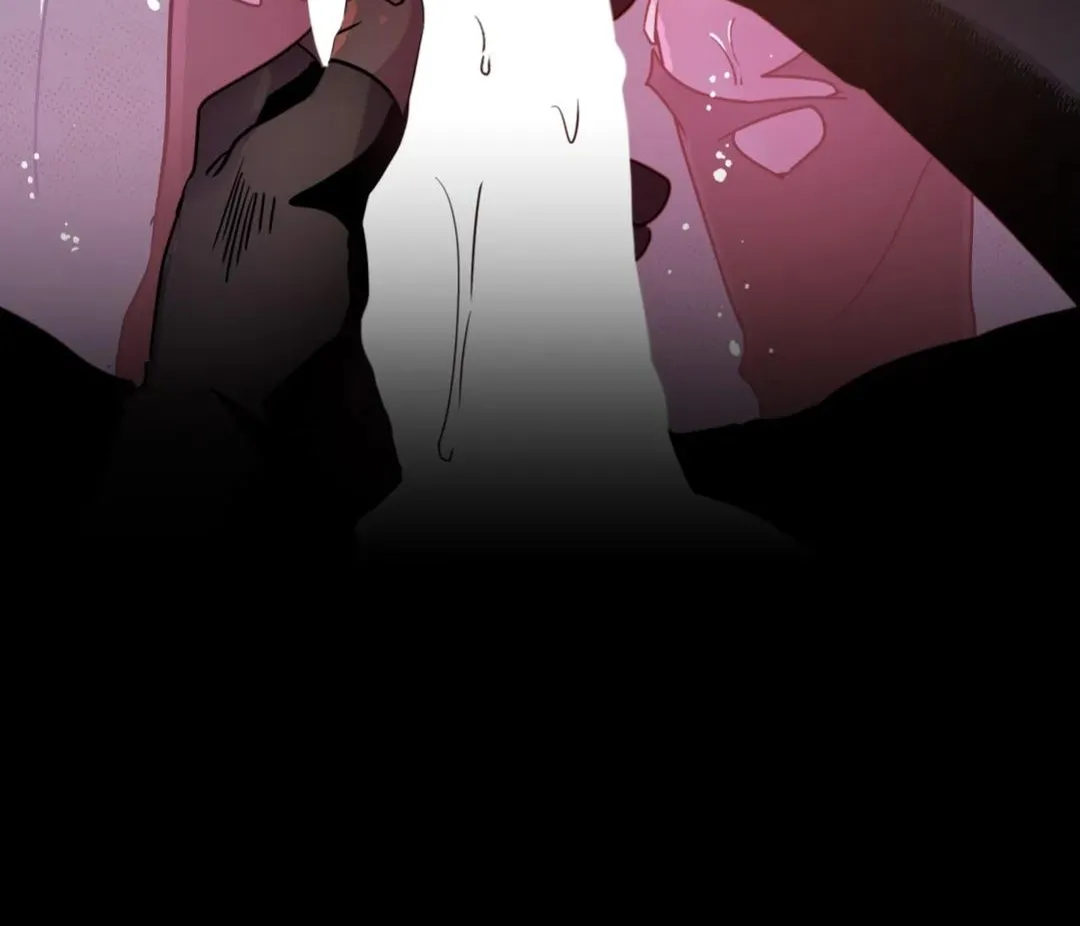 Dark Fall Chapter 27 page 27 - 