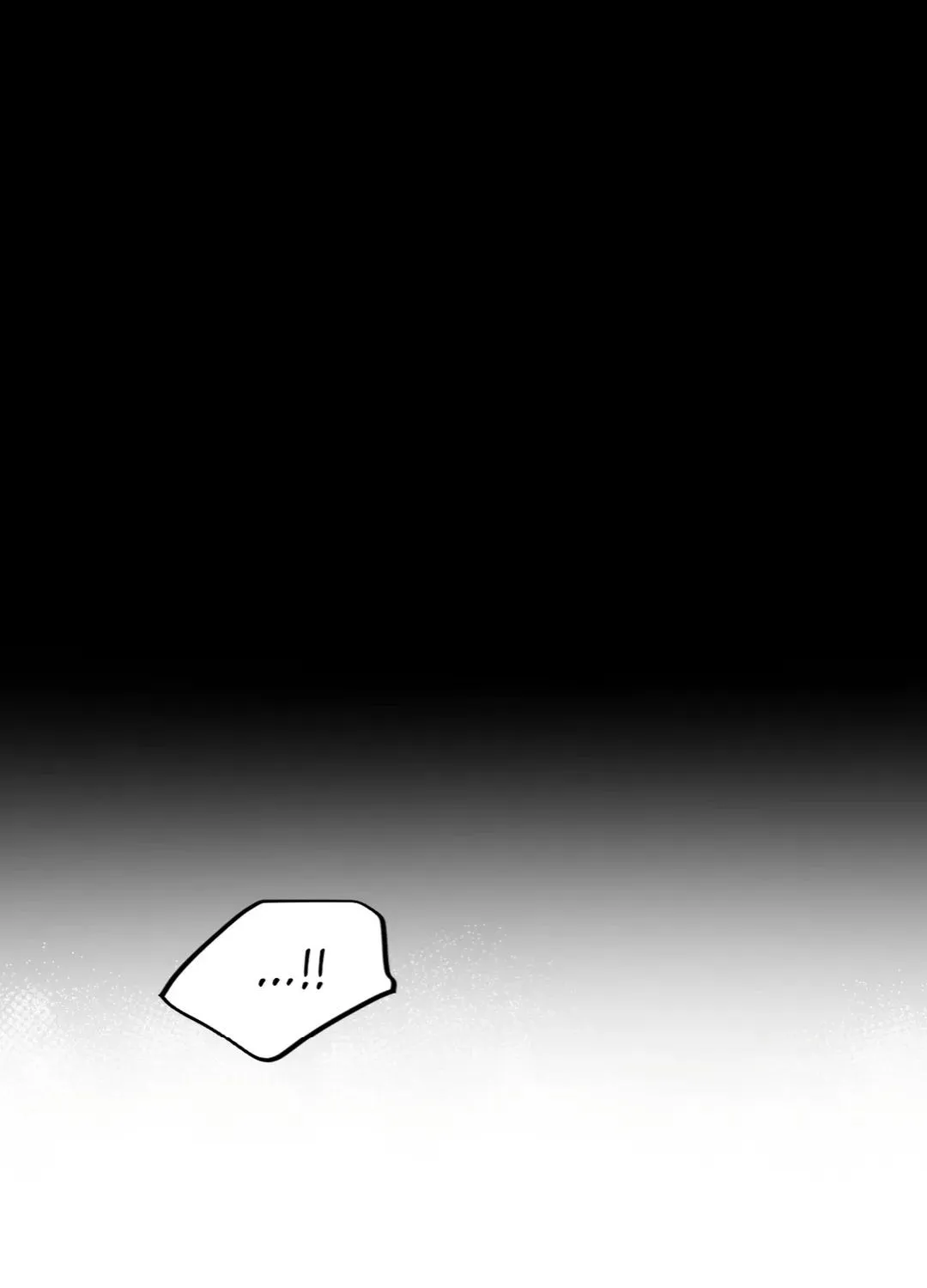 Dark Fall Chapter 27 page 29 - 