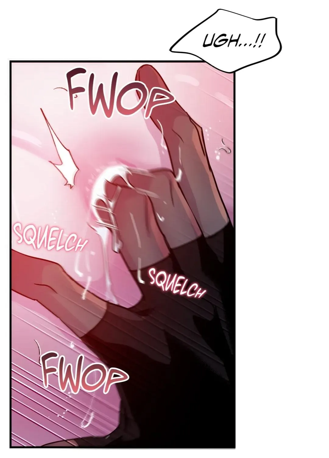 Dark Fall Chapter 27 page 30 - 