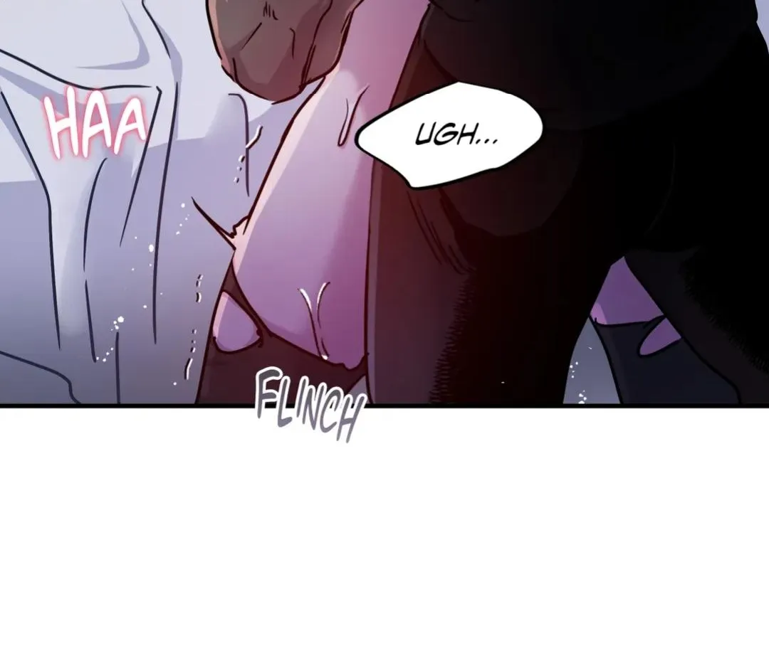 Dark Fall Chapter 27 page 4 - 