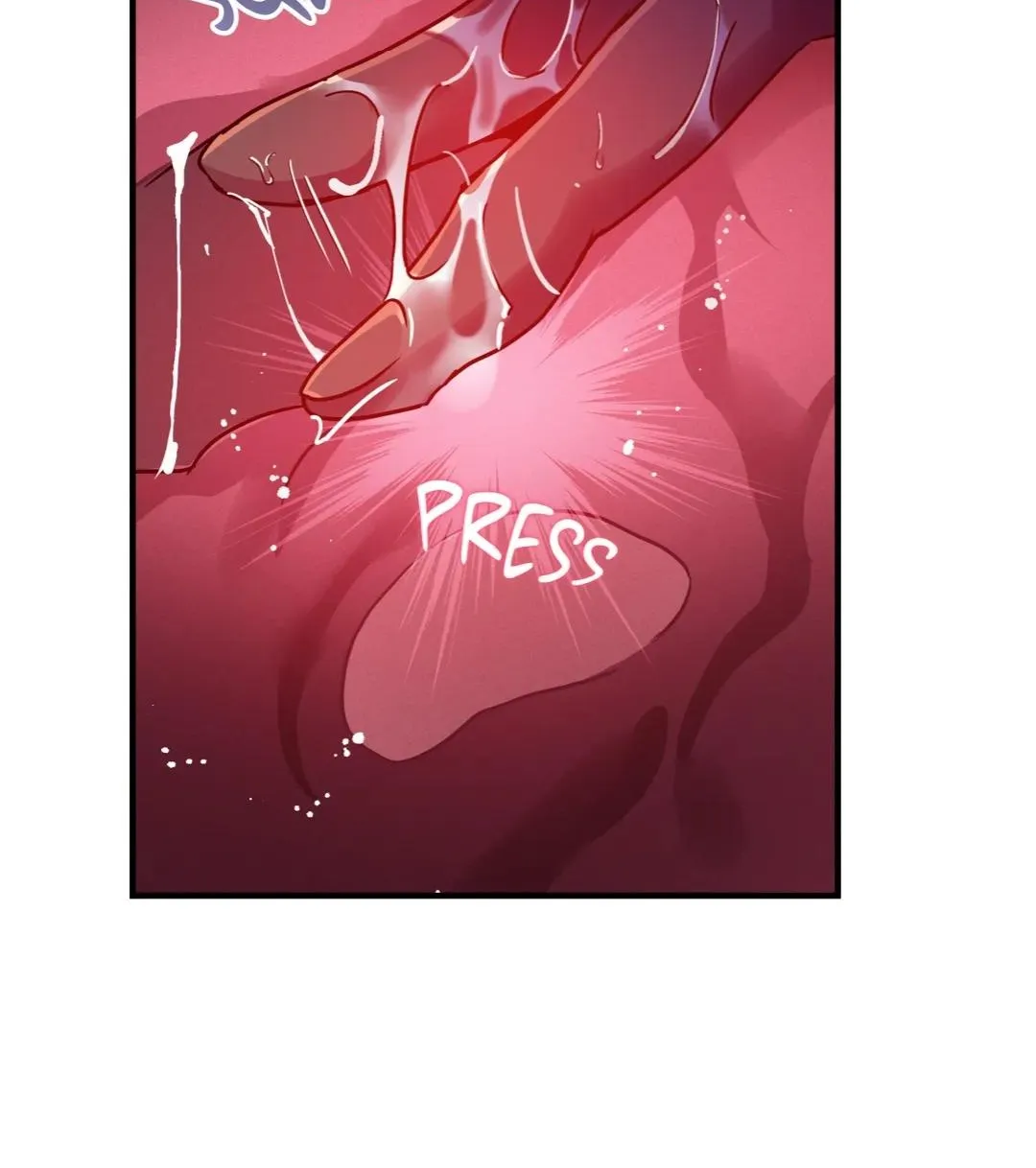 Dark Fall Chapter 27 page 34 - 