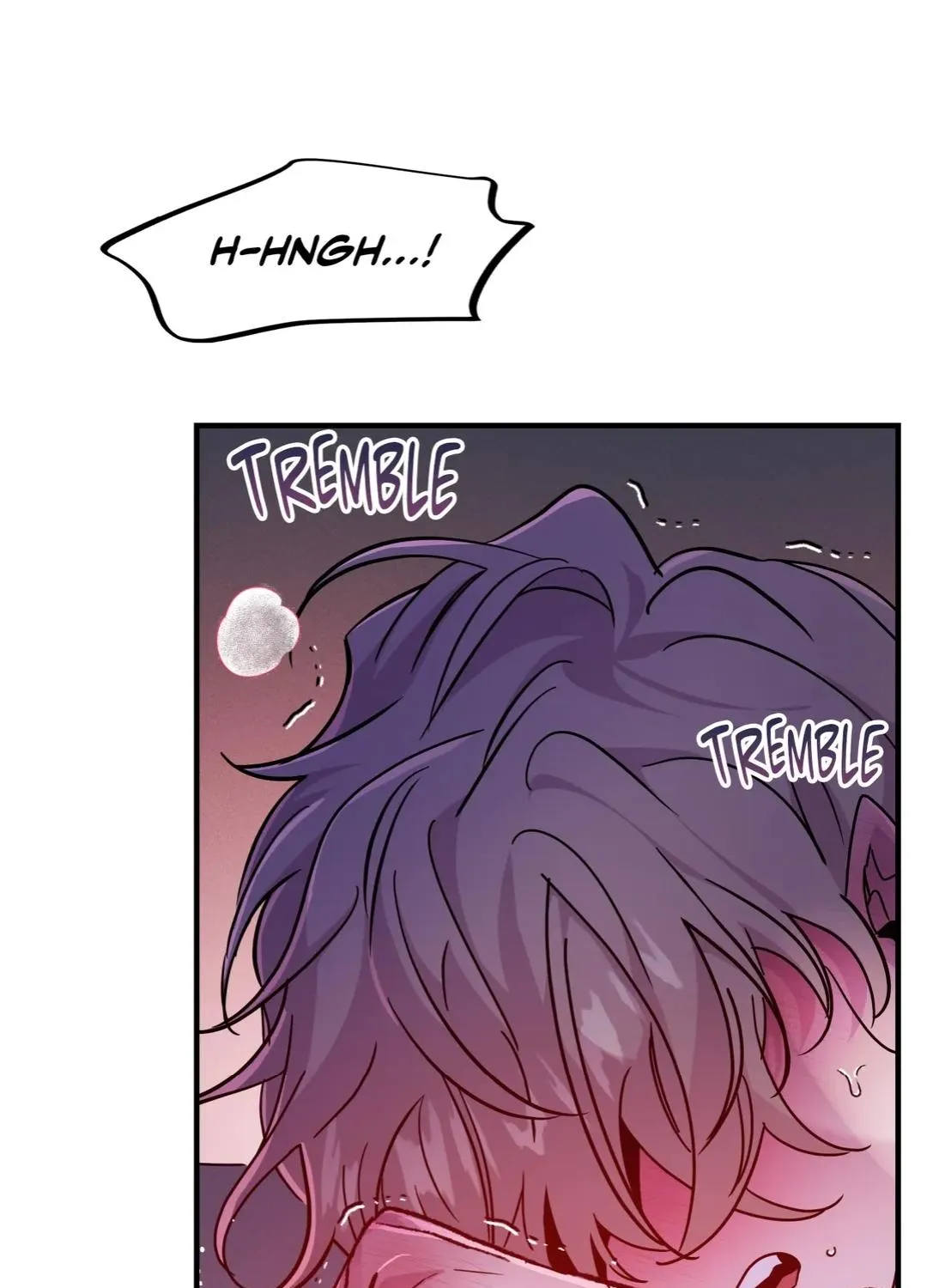 Dark Fall Chapter 27 page 35 - 