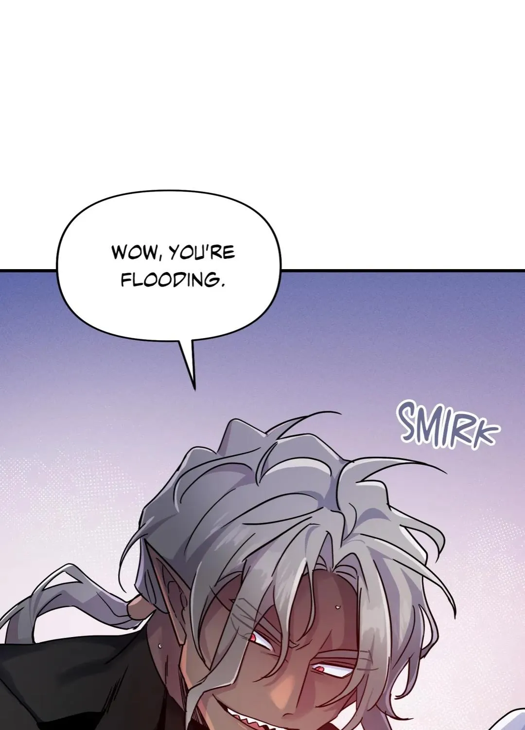 Dark Fall Chapter 27 page 40 - 