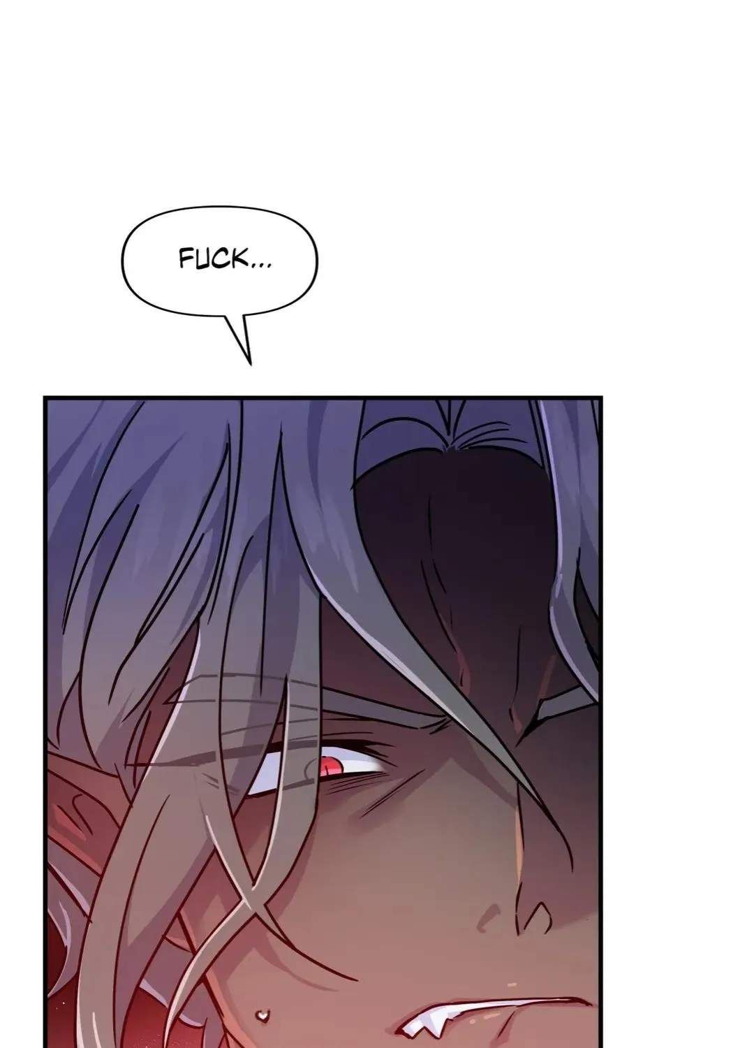 Dark Fall Chapter 27 page 5 - 