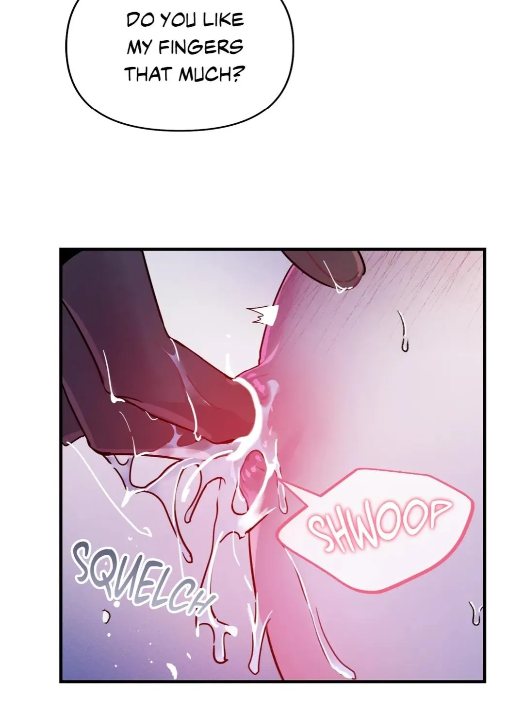Dark Fall Chapter 27 page 42 - 