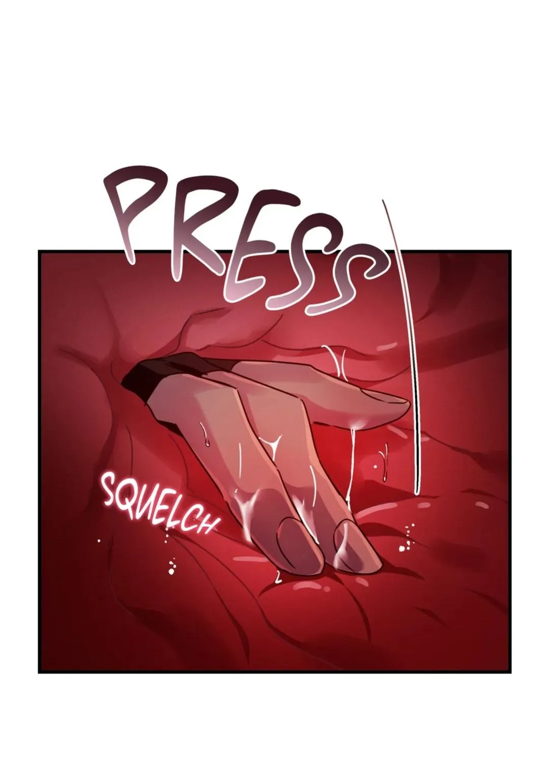 Dark Fall Chapter 27 page 47 - 