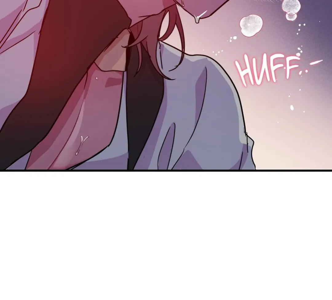 Dark Fall Chapter 27 page 49 - 