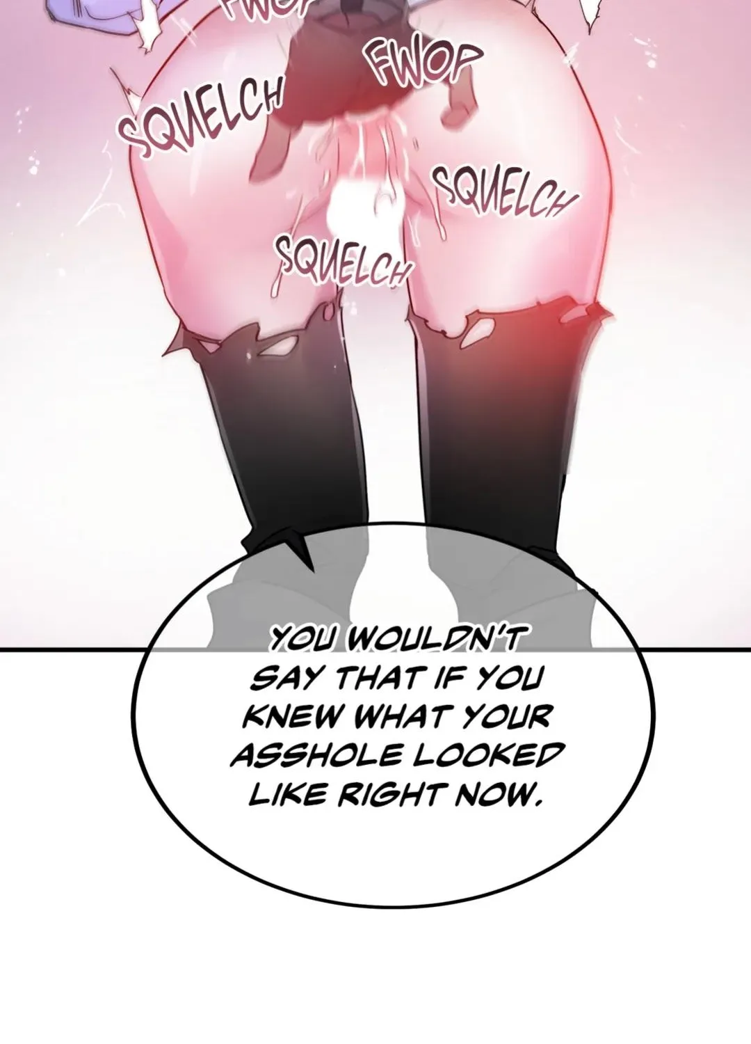Dark Fall Chapter 27 page 51 - 