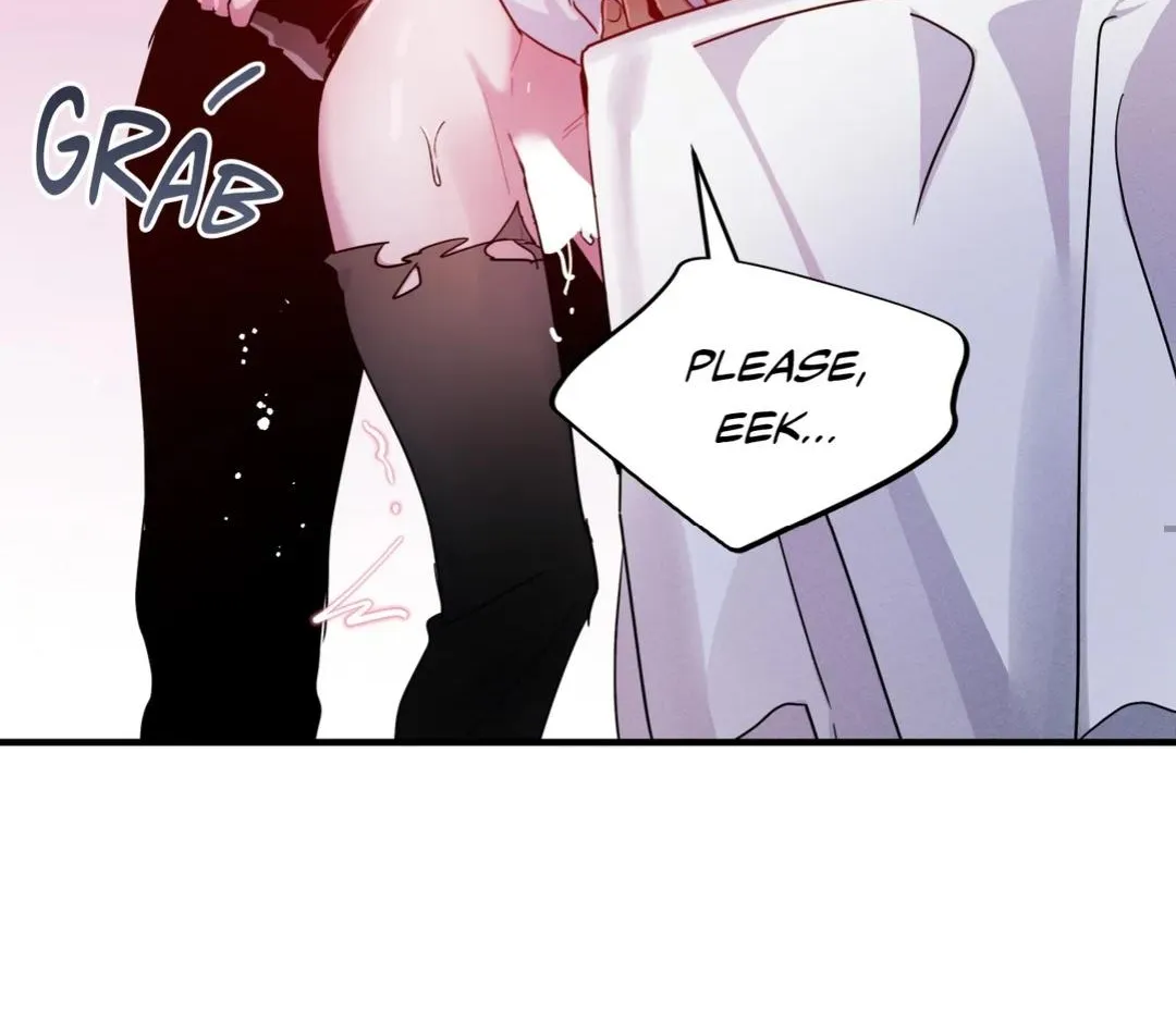 Dark Fall Chapter 27 page 53 - 