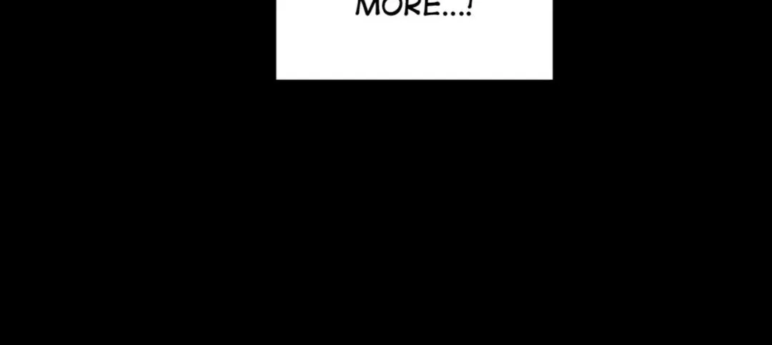 Dark Fall Chapter 27 page 57 - 