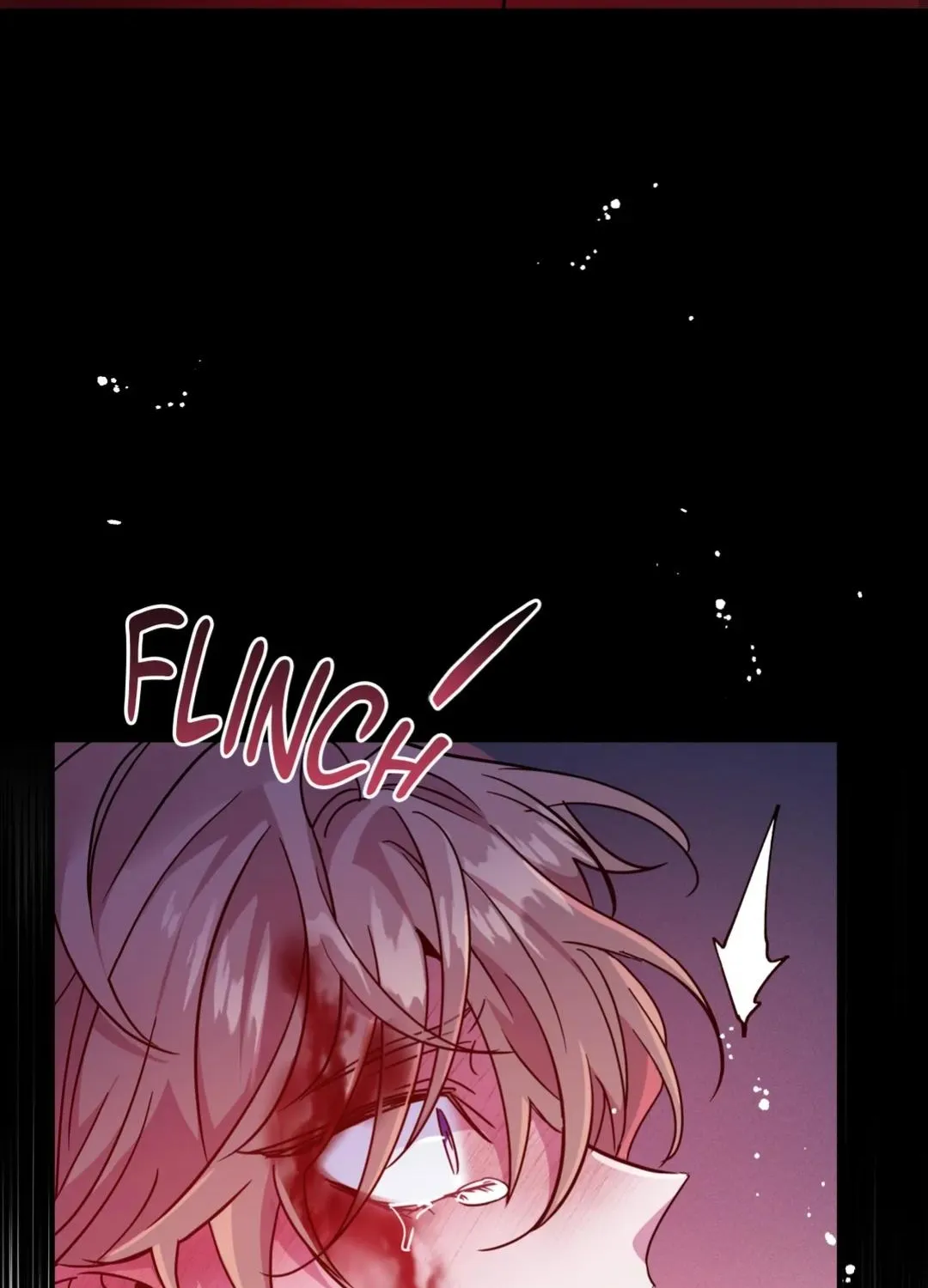 Dark Fall Chapter 27 page 59 - 