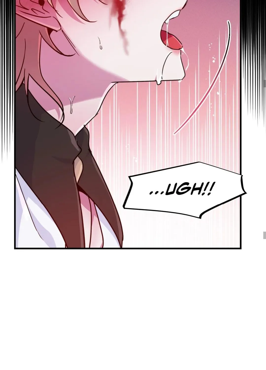 Dark Fall Chapter 27 page 60 - 