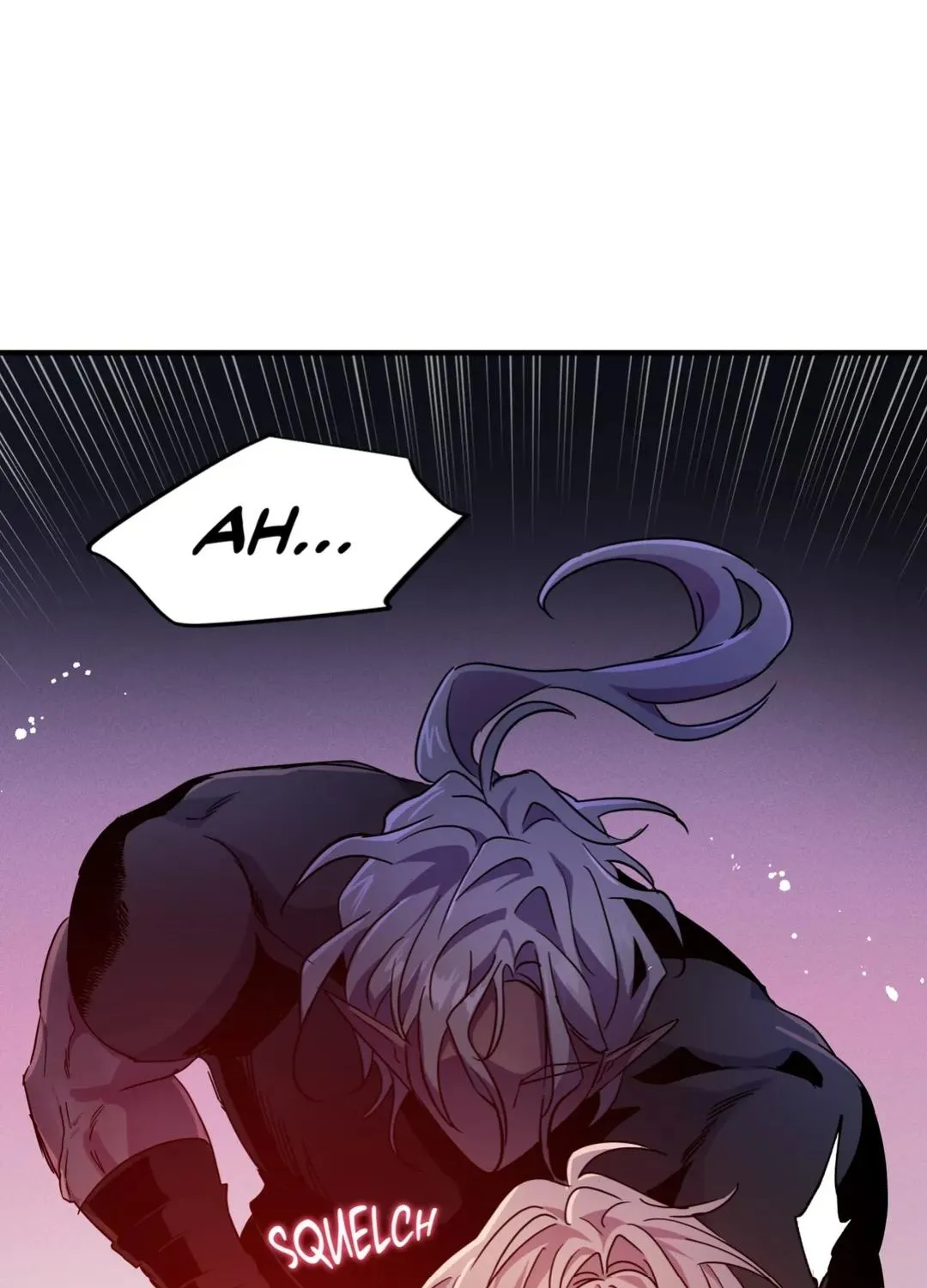 Dark Fall Chapter 27 page 61 - 