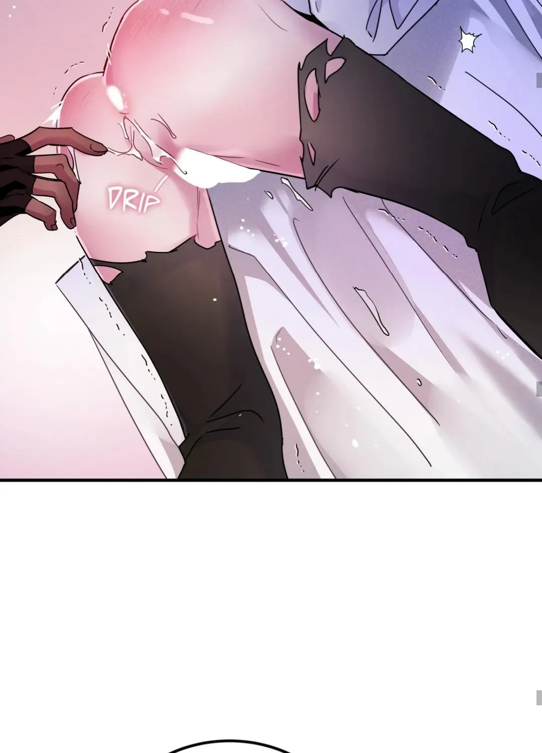 Dark Fall Chapter 27 page 66 - 