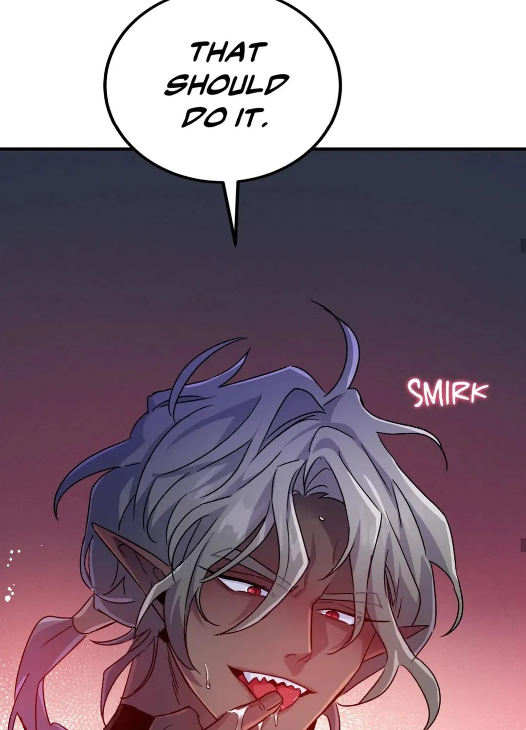Dark Fall Chapter 27 page 67 - 