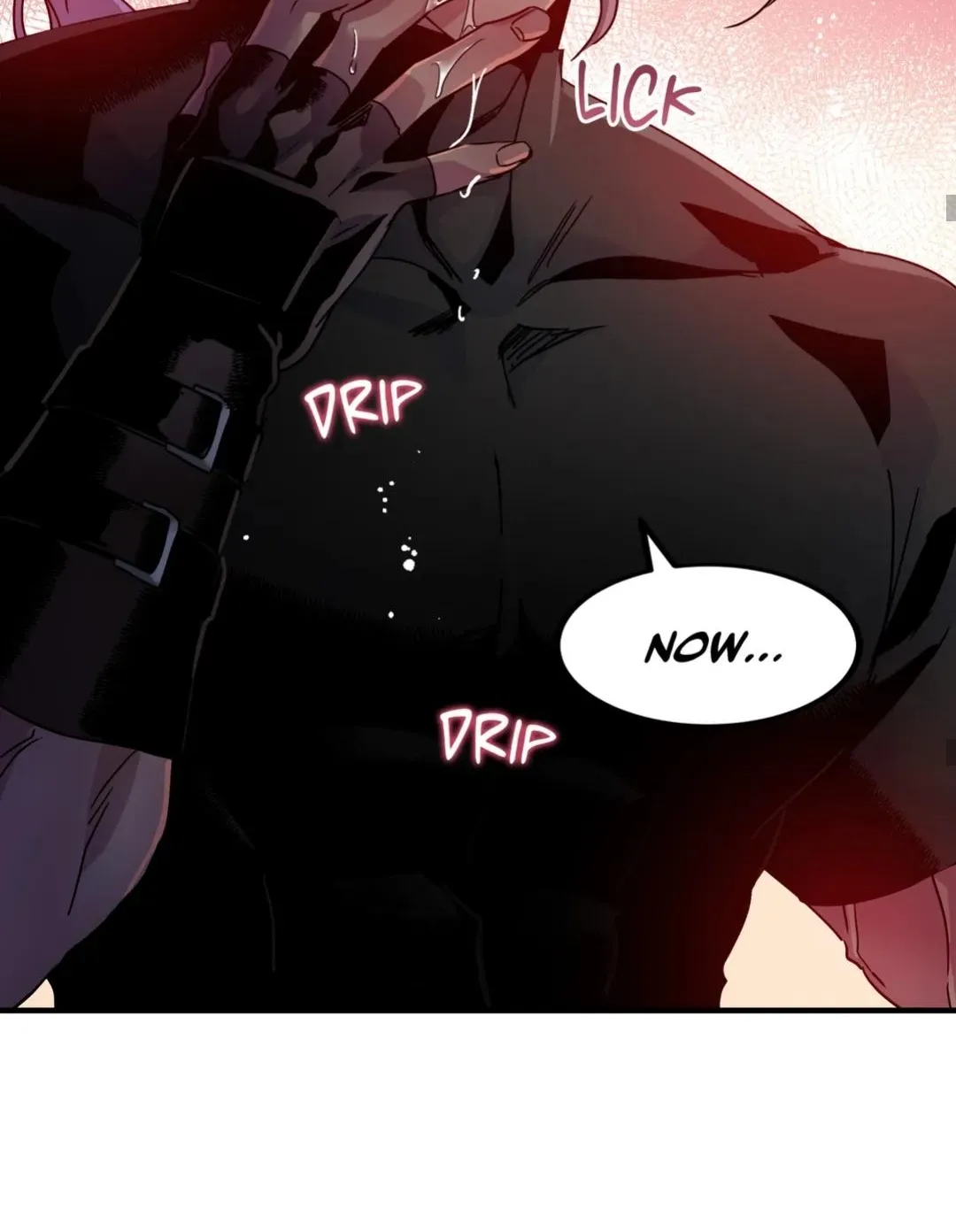 Dark Fall Chapter 27 page 68 - 