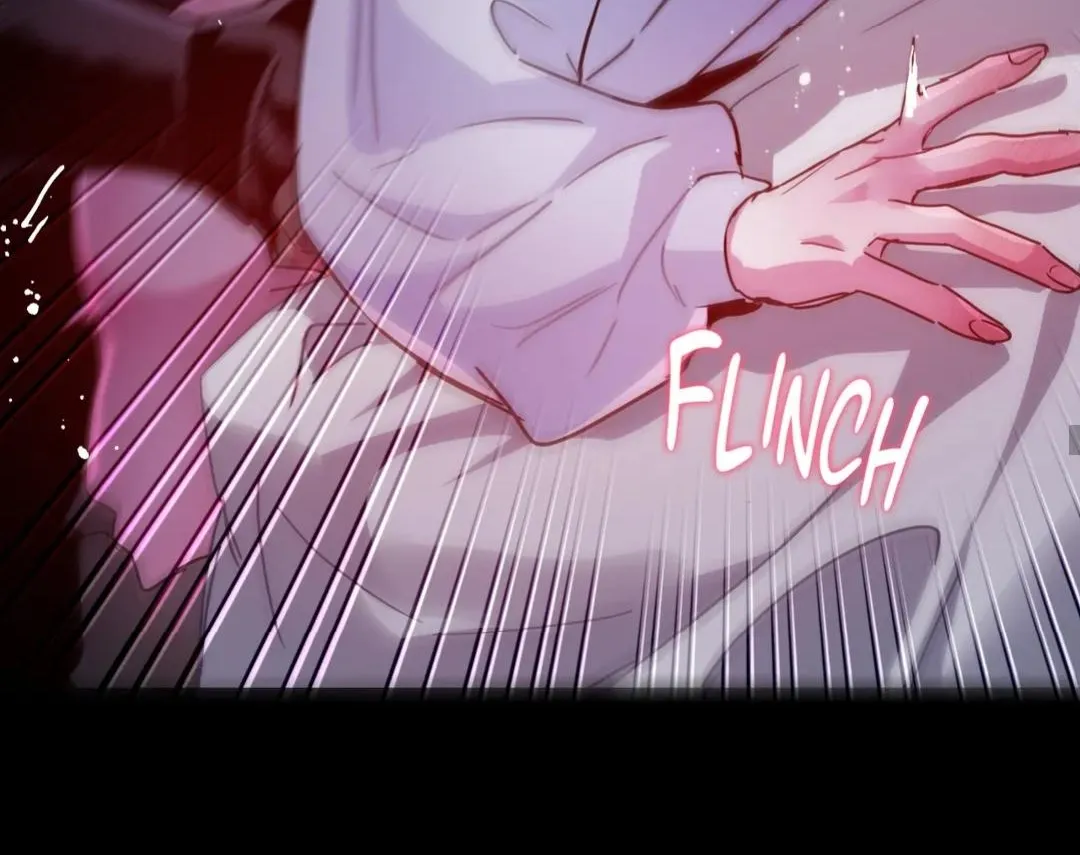Dark Fall Chapter 27 page 76 - 