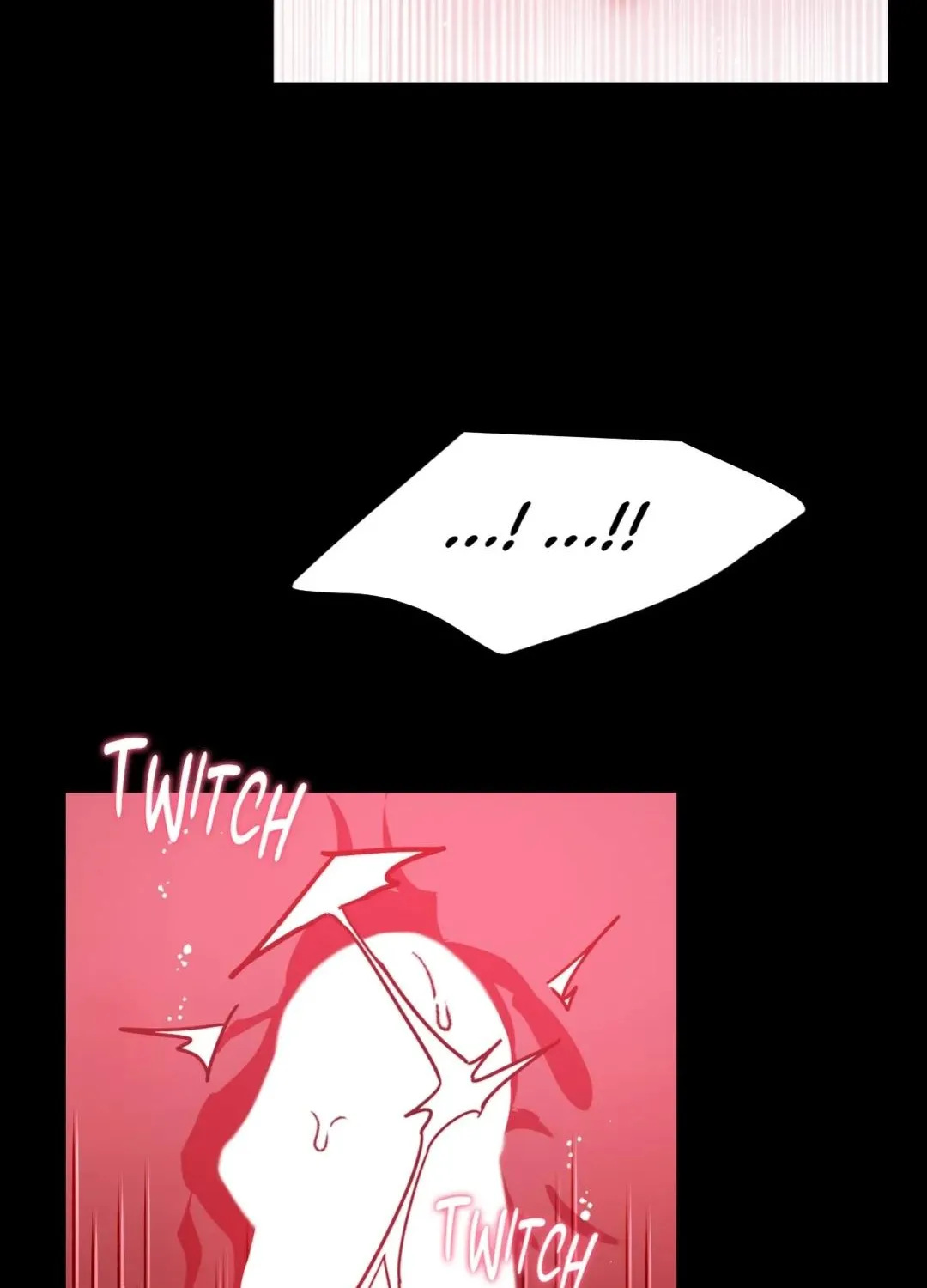 Dark Fall Chapter 27 page 78 - 