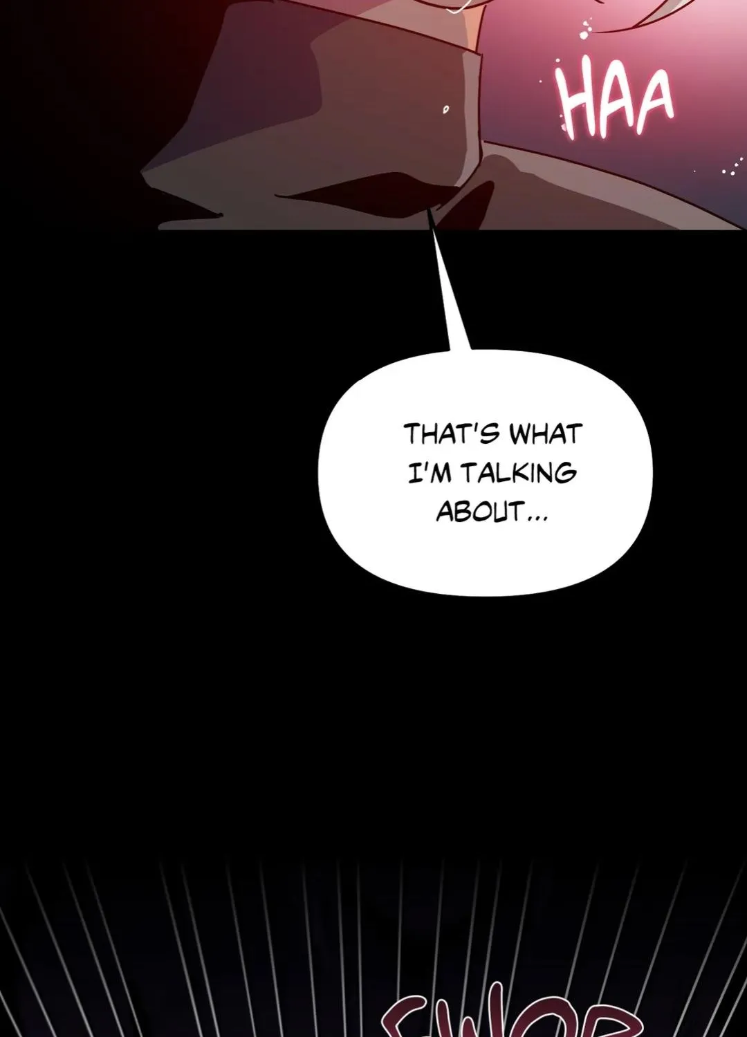 Dark Fall Chapter 27 page 81 - 