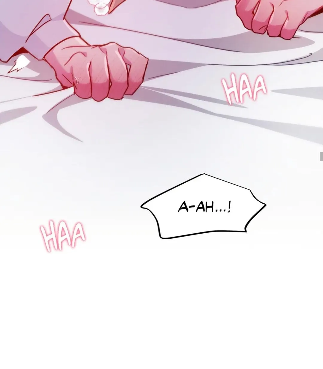 Dark Fall Chapter 27 page 83 - 