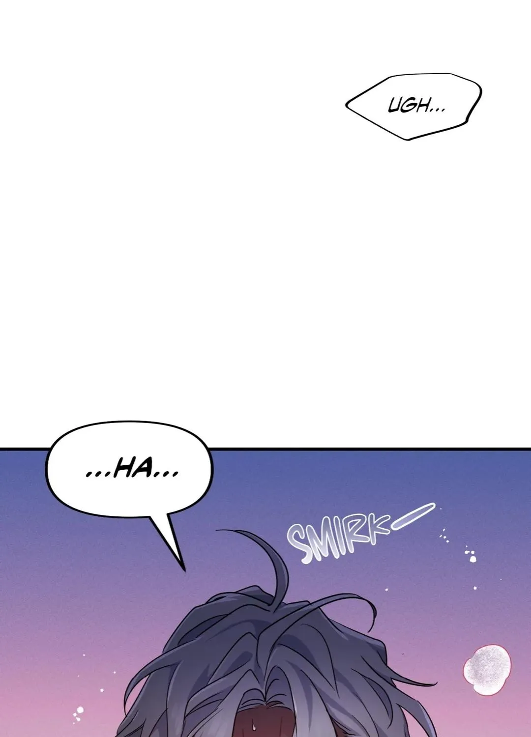 Dark Fall Chapter 27 page 88 - 