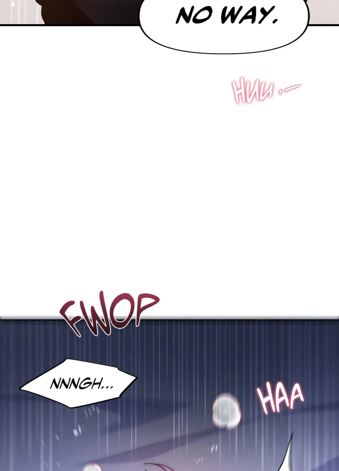 Dark Fall Chapter 27 page 90 - 