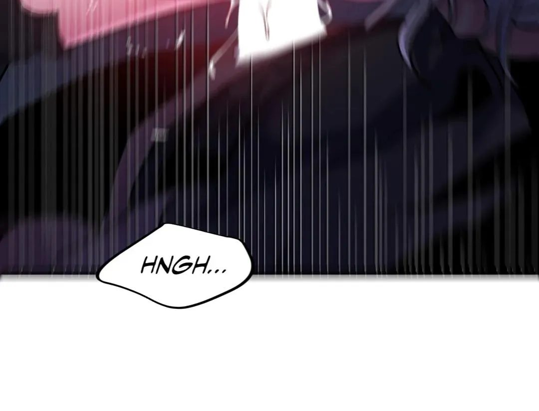 Dark Fall Chapter 27 page 92 - 